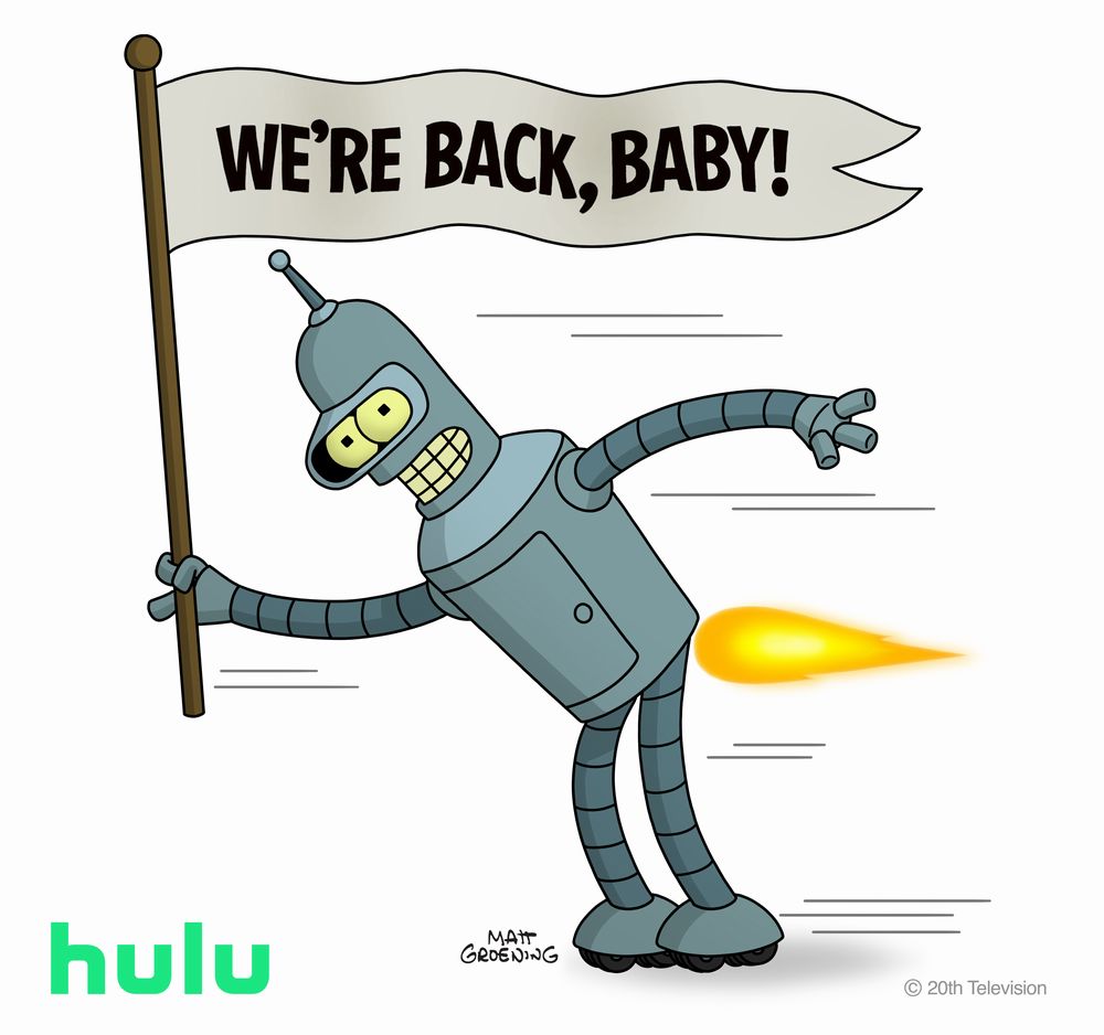 futurama returns.jpg futurama returns.jpg